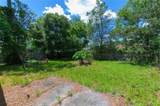 3250 Clewiston Street - Photo 4