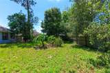 3250 Clewiston Street - Photo 5