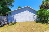 3250 Clewiston Street - Photo 6