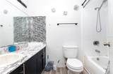3250 Clewiston Street - Photo 7