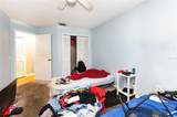 3250 Clewiston Street - Photo 8