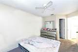 3250 Clewiston Street - Photo 9