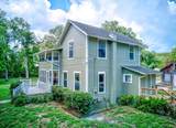 543 Thorpe Avenue - Photo 1