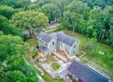 543 Thorpe Avenue - Photo 10