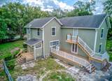 543 Thorpe Avenue - Photo 11