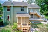543 Thorpe Avenue - Photo 12