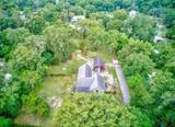 543 Thorpe Avenue - Photo 13