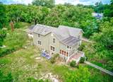 543 Thorpe Avenue - Photo 14