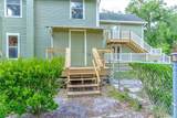 543 Thorpe Avenue - Photo 16