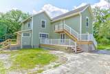 543 Thorpe Avenue - Photo 17