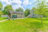 543 Thorpe Avenue - Photo 18