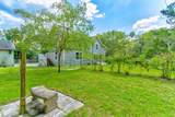 543 Thorpe Avenue - Photo 19