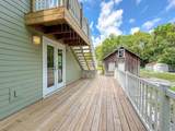 543 Thorpe Avenue - Photo 21