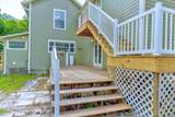 543 Thorpe Avenue - Photo 22