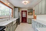543 Thorpe Avenue - Photo 23