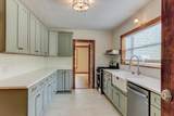 543 Thorpe Avenue - Photo 24
