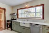 543 Thorpe Avenue - Photo 25