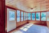 543 Thorpe Avenue - Photo 29