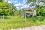 543 Thorpe Avenue - Photo 3