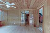 543 Thorpe Avenue - Photo 30
