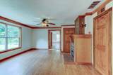 543 Thorpe Avenue - Photo 31