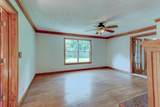 543 Thorpe Avenue - Photo 32