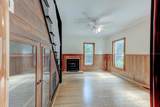 543 Thorpe Avenue - Photo 33