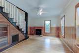 543 Thorpe Avenue - Photo 34