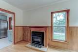 543 Thorpe Avenue - Photo 35