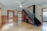 543 Thorpe Avenue - Photo 36