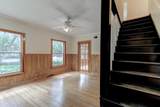 543 Thorpe Avenue - Photo 37