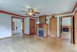 543 Thorpe Avenue - Photo 38