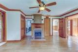543 Thorpe Avenue - Photo 39