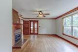 543 Thorpe Avenue - Photo 40