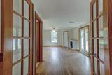 543 Thorpe Avenue - Photo 41