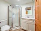543 Thorpe Avenue - Photo 42