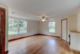 543 Thorpe Avenue - Photo 43