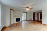 543 Thorpe Avenue - Photo 44