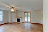 543 Thorpe Avenue - Photo 45