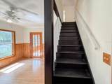 543 Thorpe Avenue - Photo 46