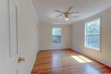 543 Thorpe Avenue - Photo 47
