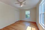 543 Thorpe Avenue - Photo 48
