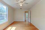 543 Thorpe Avenue - Photo 49