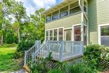 543 Thorpe Avenue - Photo 5