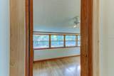 543 Thorpe Avenue - Photo 50