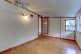 543 Thorpe Avenue - Photo 51