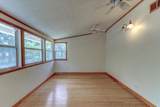 543 Thorpe Avenue - Photo 52