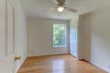 543 Thorpe Avenue - Photo 53