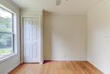 543 Thorpe Avenue - Photo 54