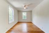 543 Thorpe Avenue - Photo 55